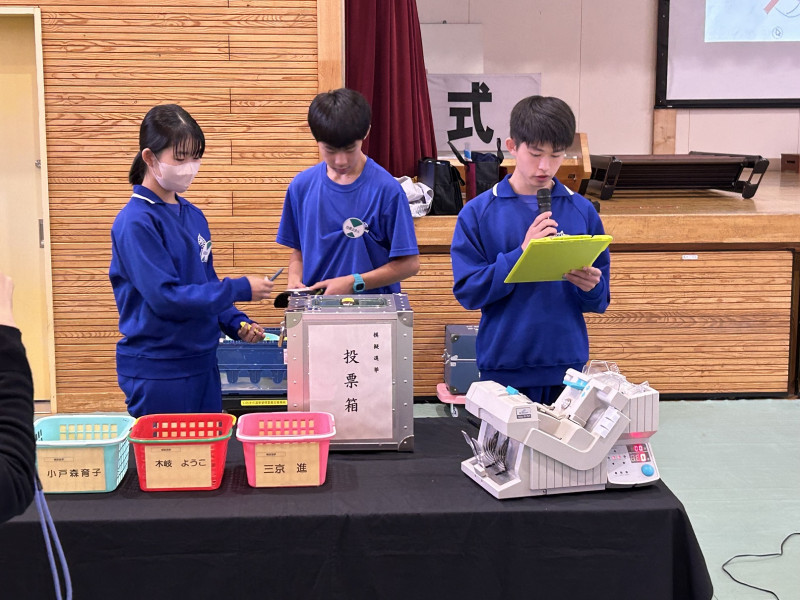 aImage_20251031_154556_324