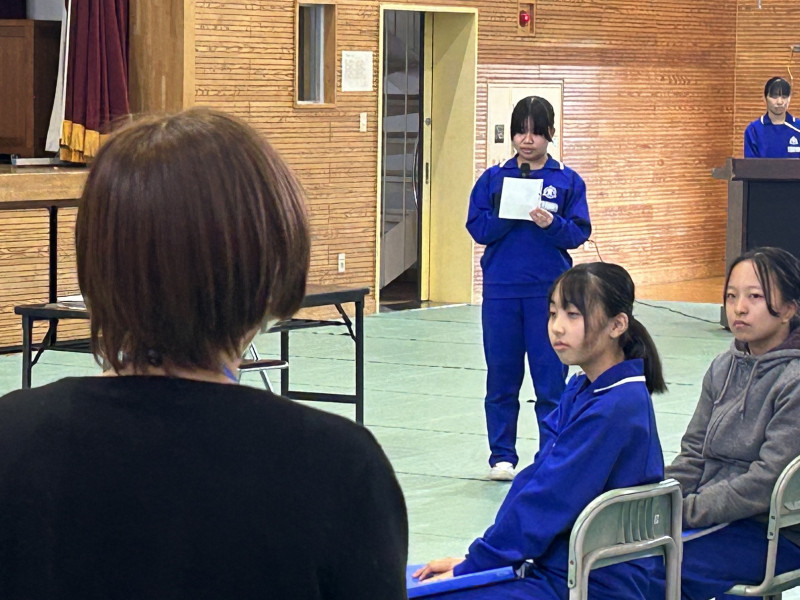 aImage_20251031_154557_028