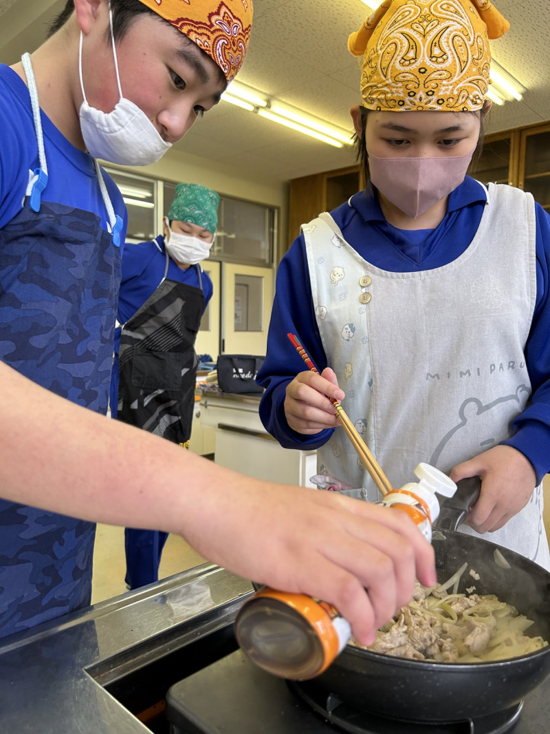 aImage_20250430_223352_394