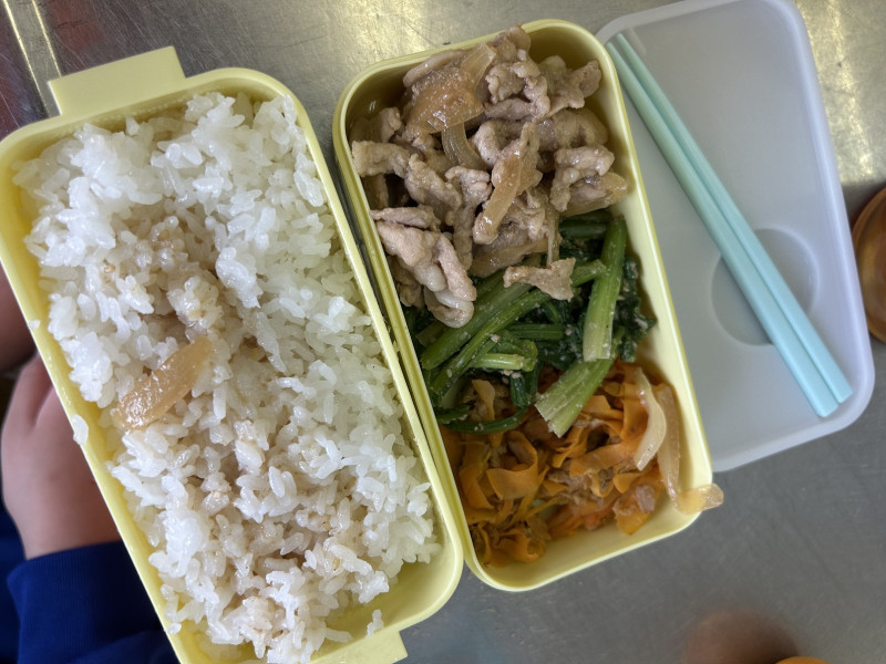 aImage_20250430_223352_459