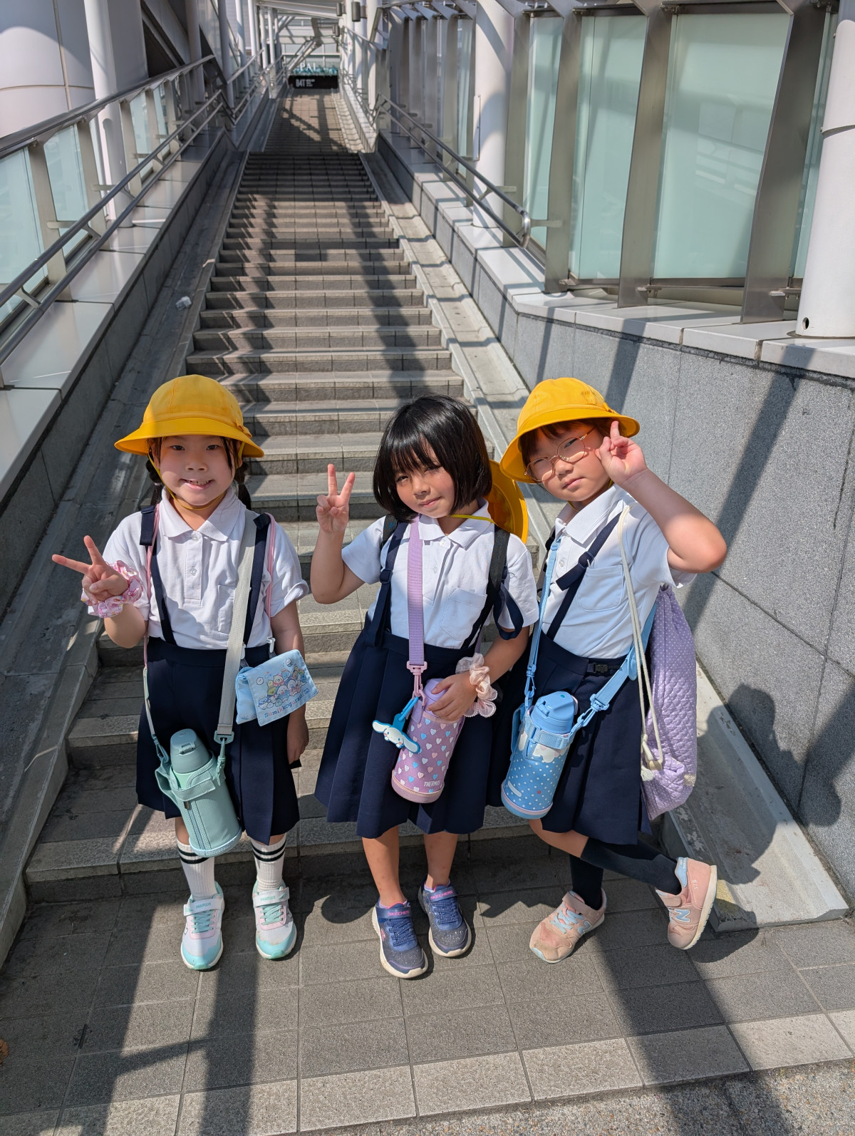 PXL_20250917_010300164(1)