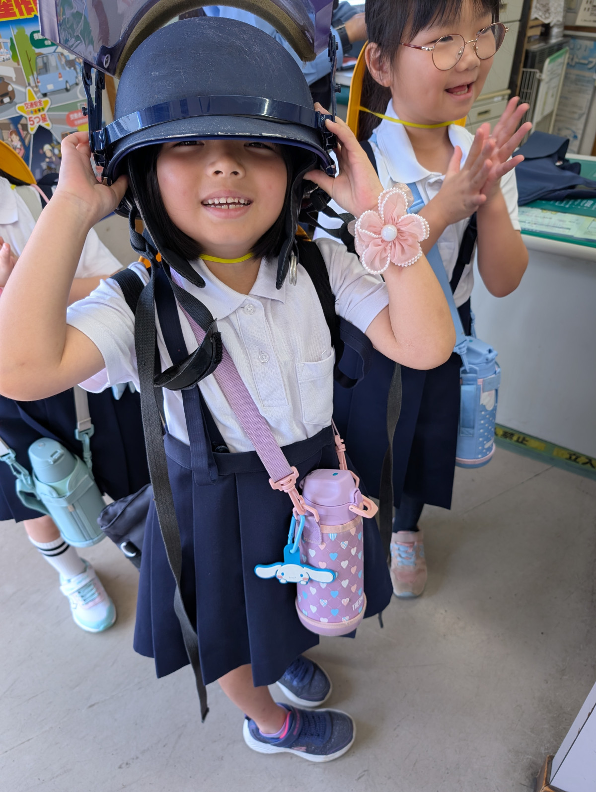 PXL_20250917_011335478