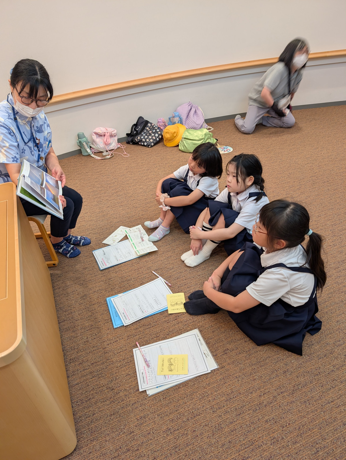 PXL_20250917_015654135.MP(1)