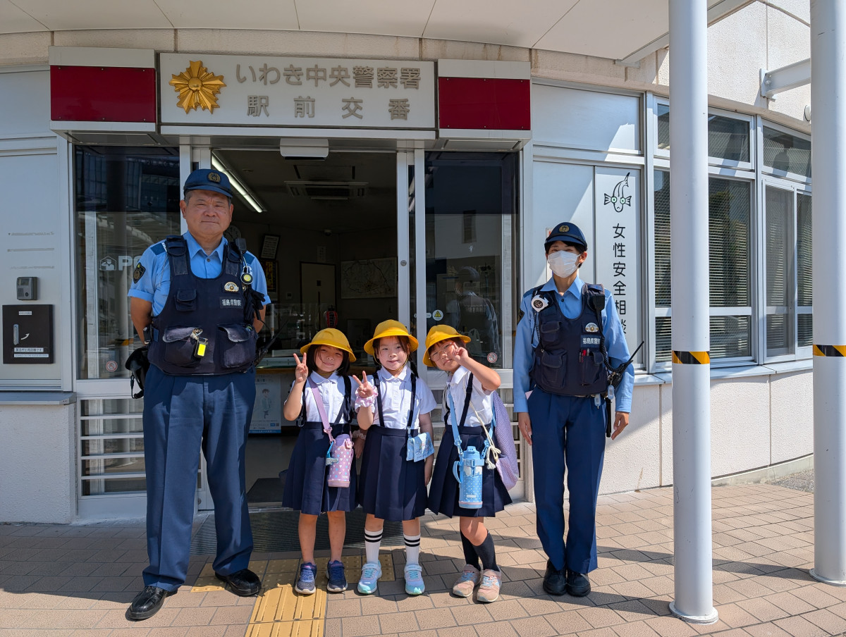 PXL_20250917_012336154.MP