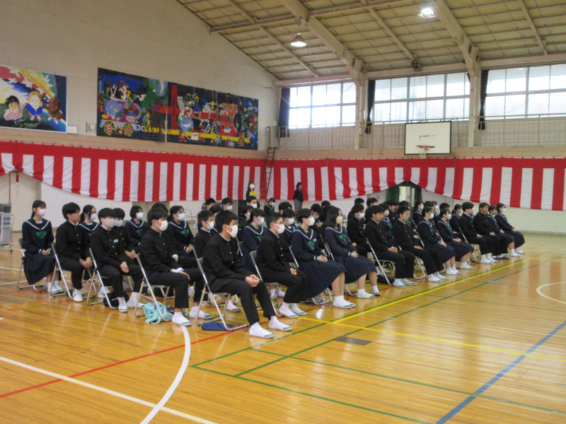 IMG_0932 - コピー