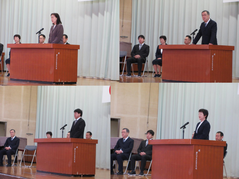 プレゼンテーション1_1