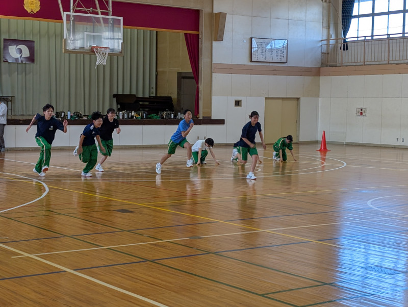 PXL_20250512_222549885