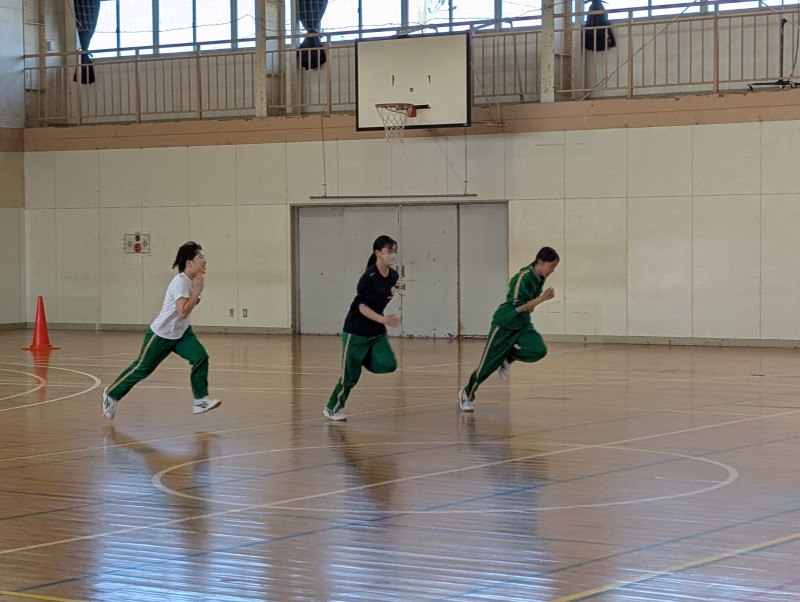 PXL_20250512_222559008