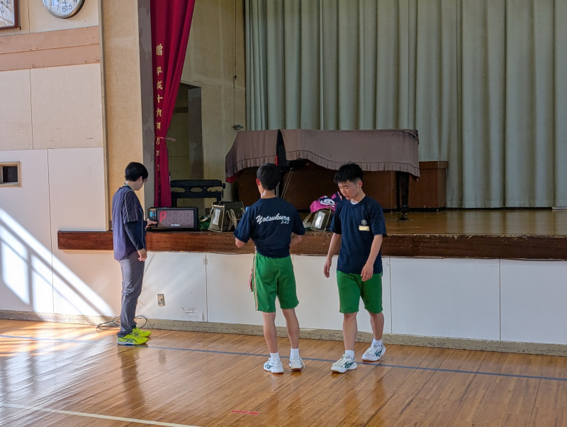 PXL_20250512_222759206