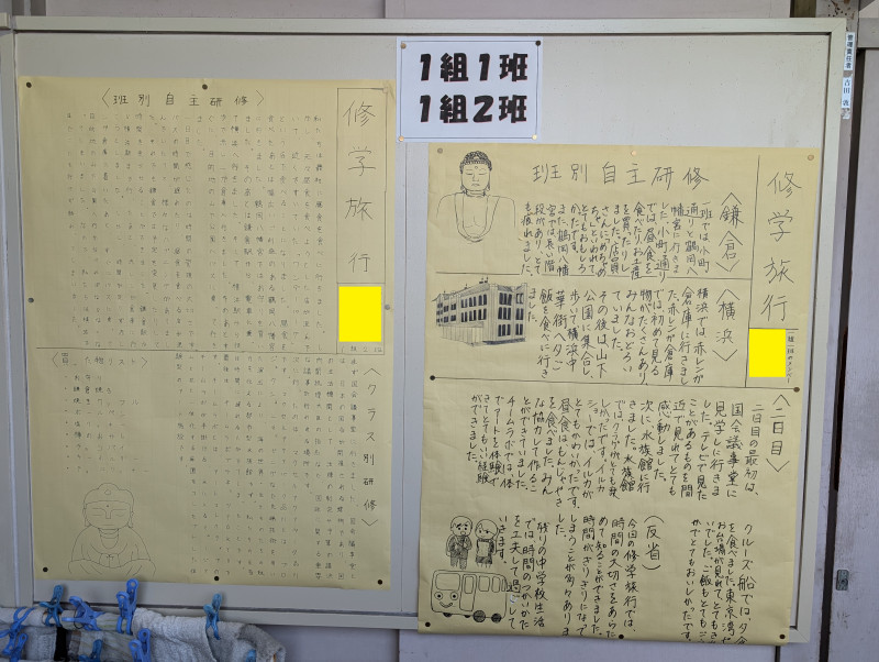 PXL_20250512_222913305