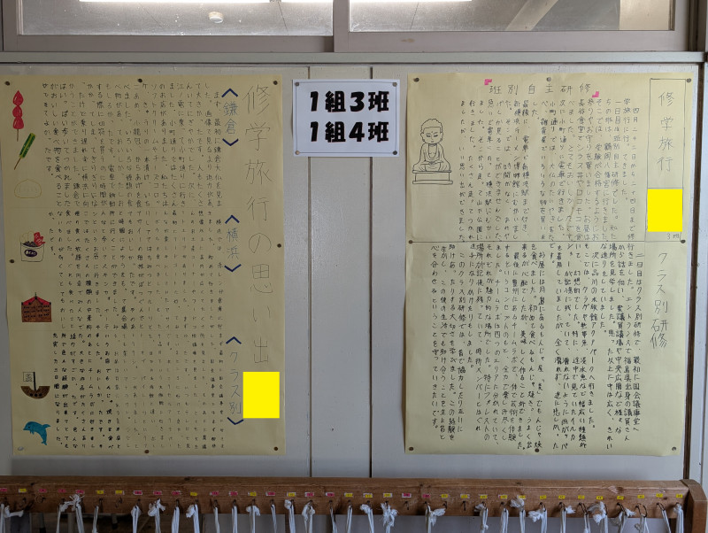 PXL_20250512_222920797