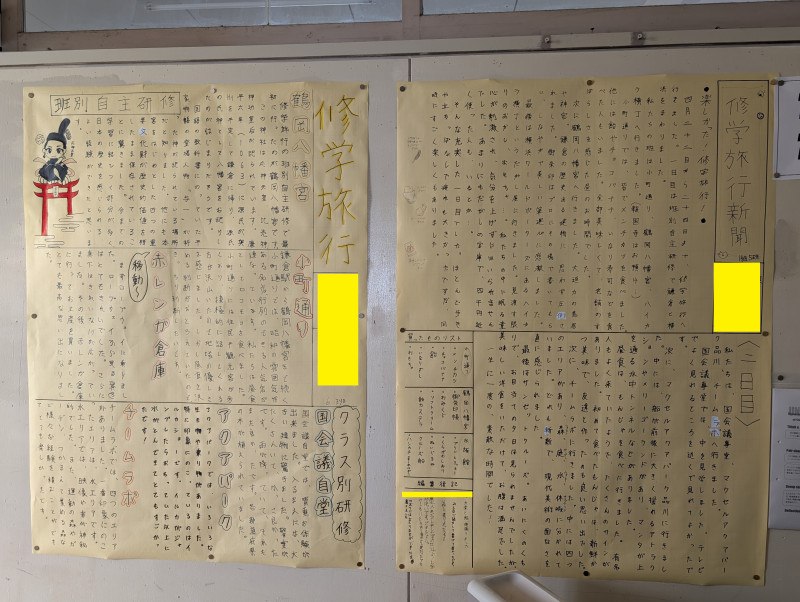 PXL_20250512_222947378