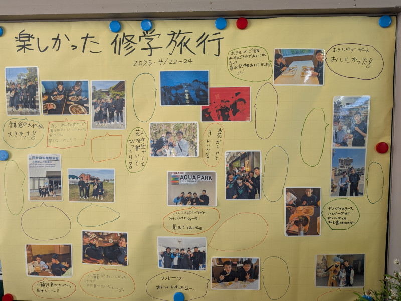 PXL_20250512_223155881