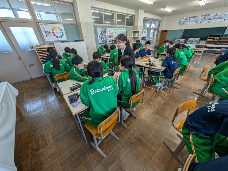 PXL_20250522_015720498