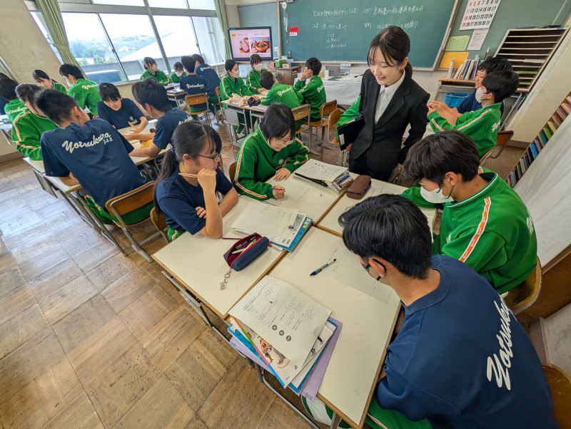 PXL_20250522_015851300