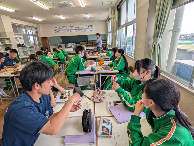 PXL_20250522_015924671