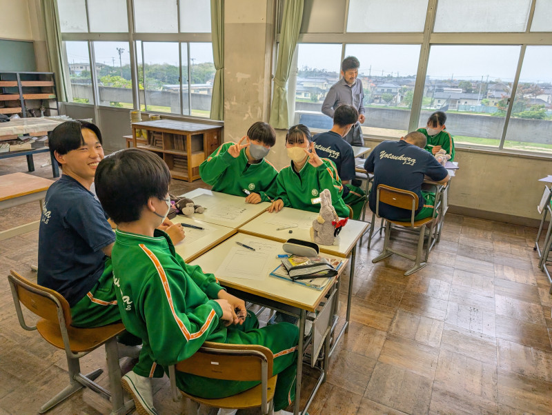 PXL_20250522_015654820