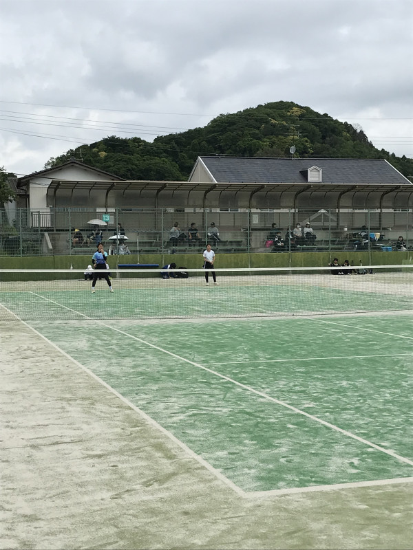 Image_20250524_140433_205