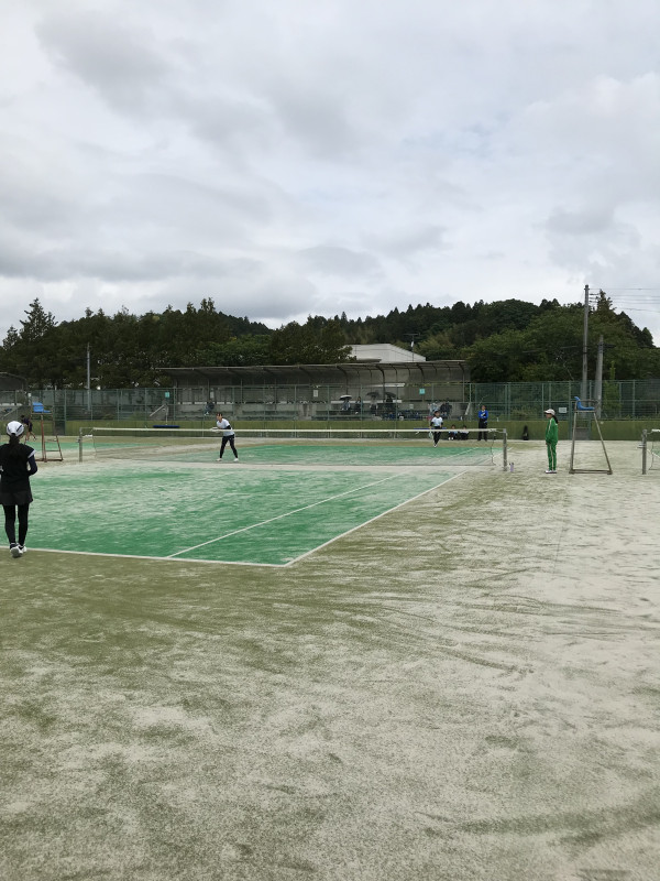 Image_20250524_140434_911