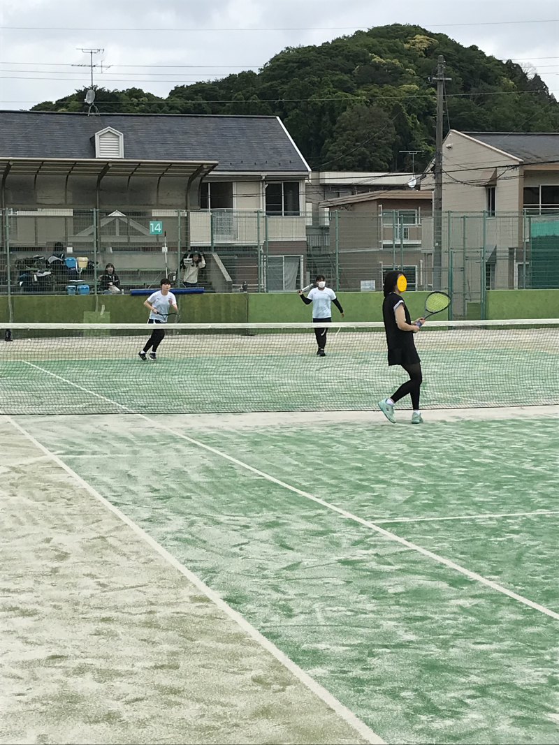 Image_20250524_140435_984