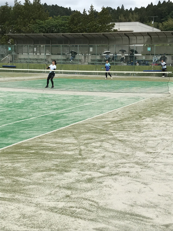 Image_20250524_140438_915