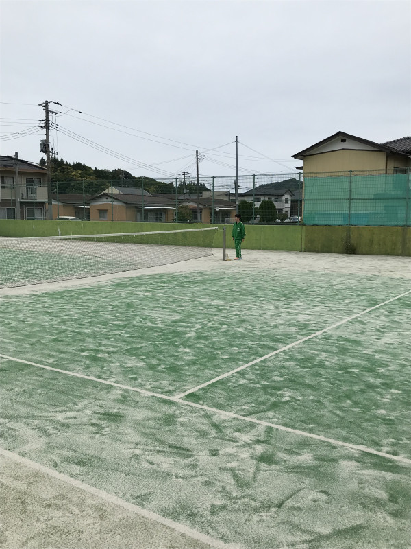 Image_20250524_140442_963