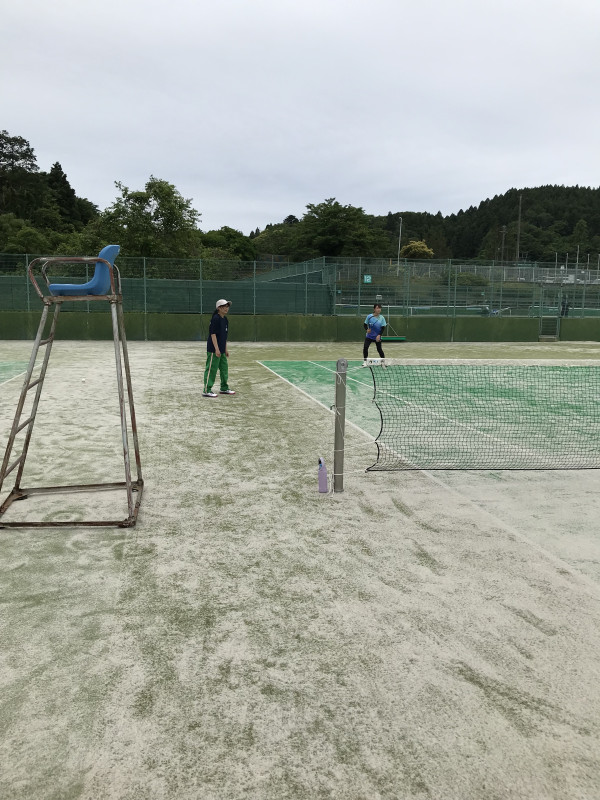 Image_20250524_140443_867