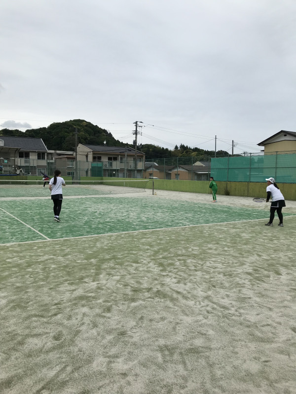 Image_20250524_140445_177