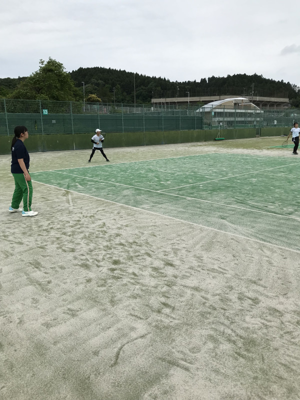 Image_20250524_140446_053