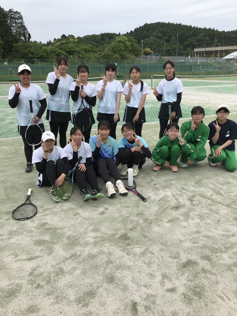 Image_20250524_140431_835