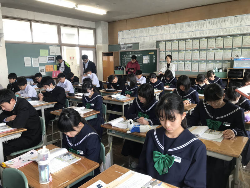 Image_20250527_101253_153