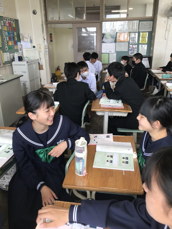 Image_20250527_101255_364