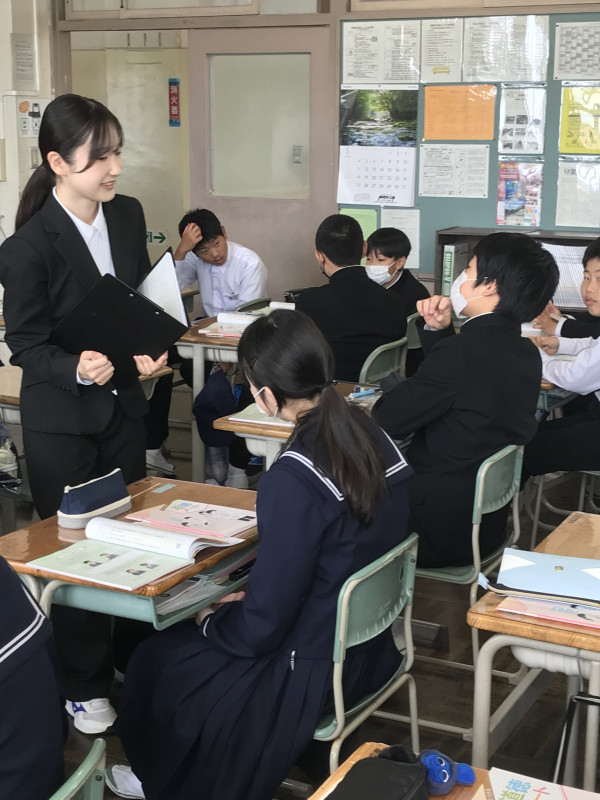 Image_20250527_101256_604