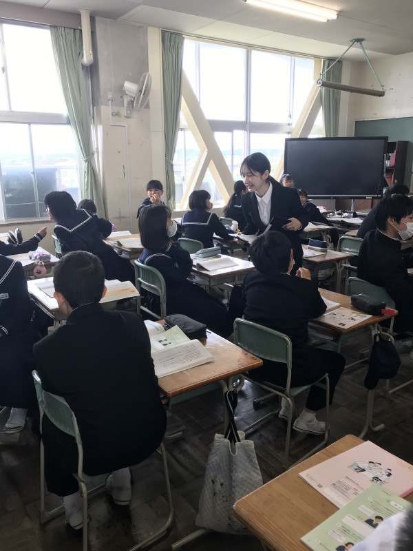 Image_20250527_101258_315