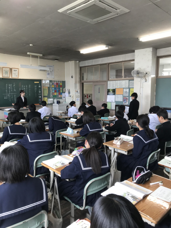 Image_20250527_101257_487