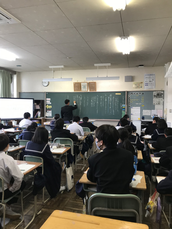 Image_20250530_102954_766