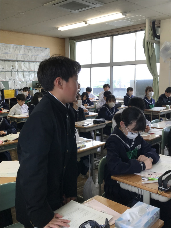 Image_20250530_102957_658