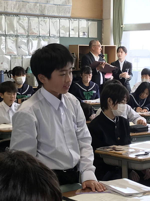 Image_20250530_102958_330