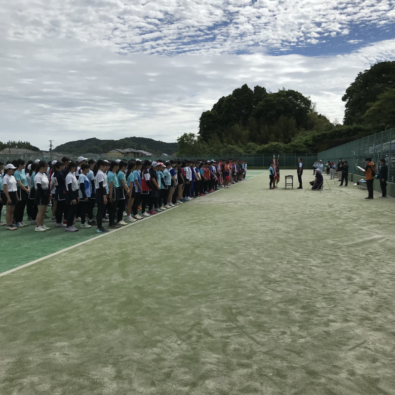 Image_20250604_084859_461