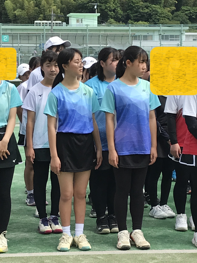 Image_20250604_084858_994