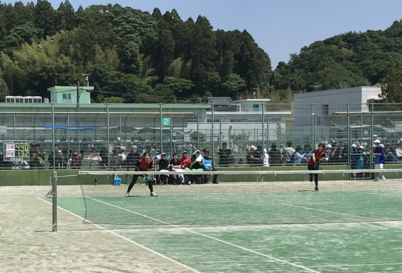 Image_20250605_143057_221