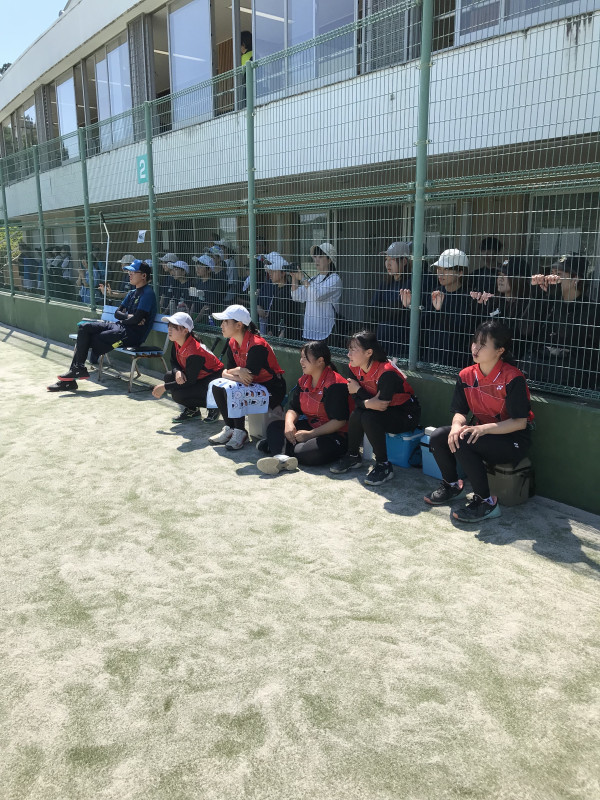 Image_20250605_143054_619