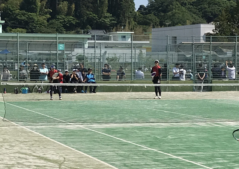 Image_20250605_143050_107