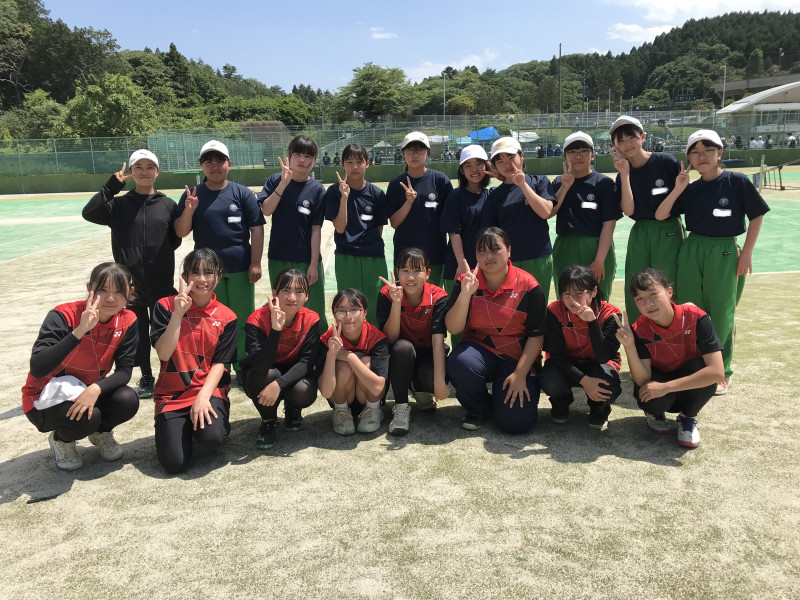 Image_20250605_143051_101