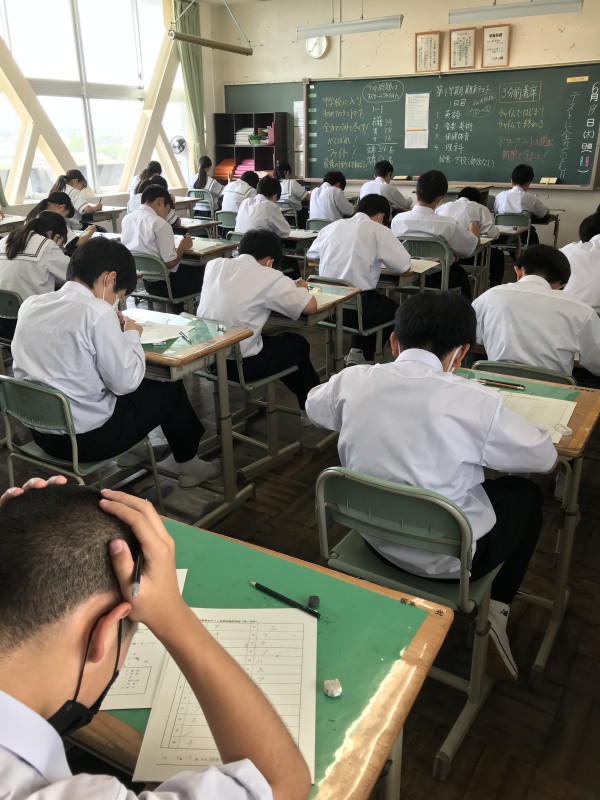 Image_20250619_152917_244