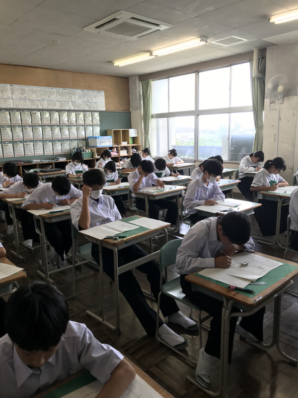 Image_20250619_152916_764