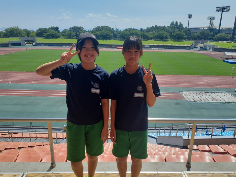 91BDBFA92946BADE6B2D0255B748C1666FB67679