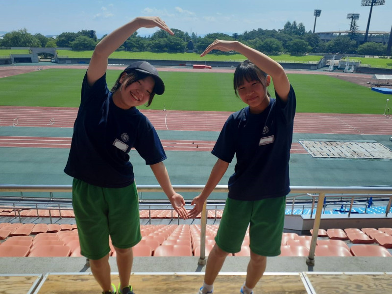 3CCFAD9A974CE61ED5FFC3528F80F0BE66CFF32C