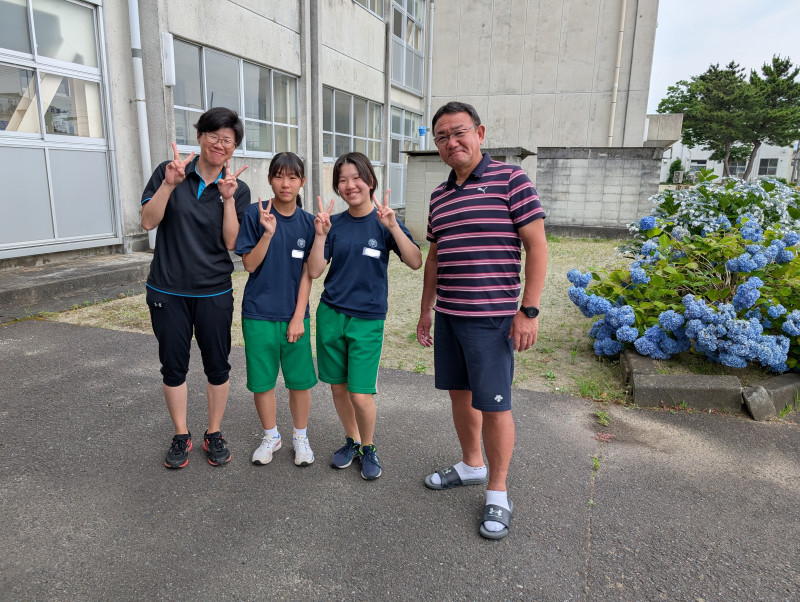 PXL_20250701_215918110