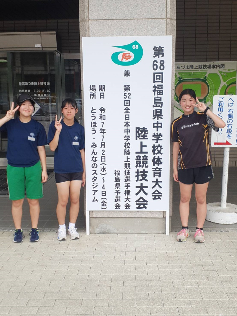 C194FD9A7731DD05A58BF45DD210C7131EE19359